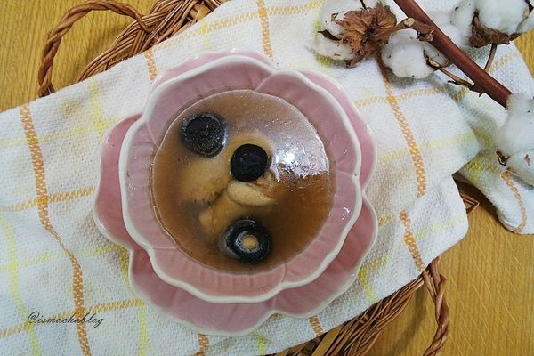 64373-1499260808-2156413880_n.jpg?v=1499260832