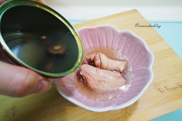 64373-1499260806-2835639041_n.jpg?v=1499260831