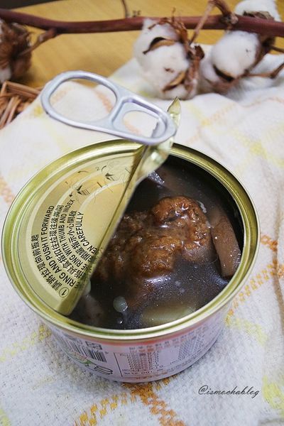 64373-1499260806-1151281448_n.jpg?v=1499260831