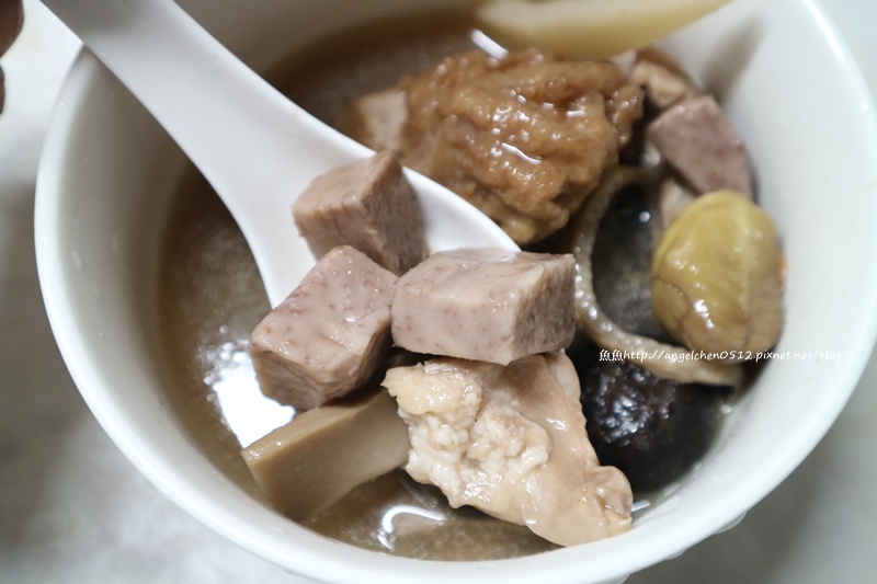 1499147939-791828877.jpg?v=1499147940