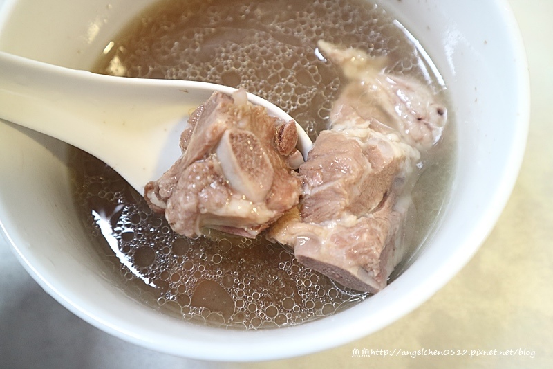 1499146571-2165448313.jpg?v=1499146573