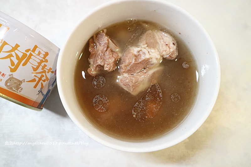 1499145898-2164905013.jpg?v=1499145903