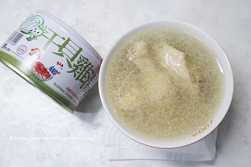 1499124387-4105591028.jpg?v=1499124388