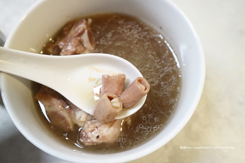 1499145933-2118292954.jpg?v=1499145934