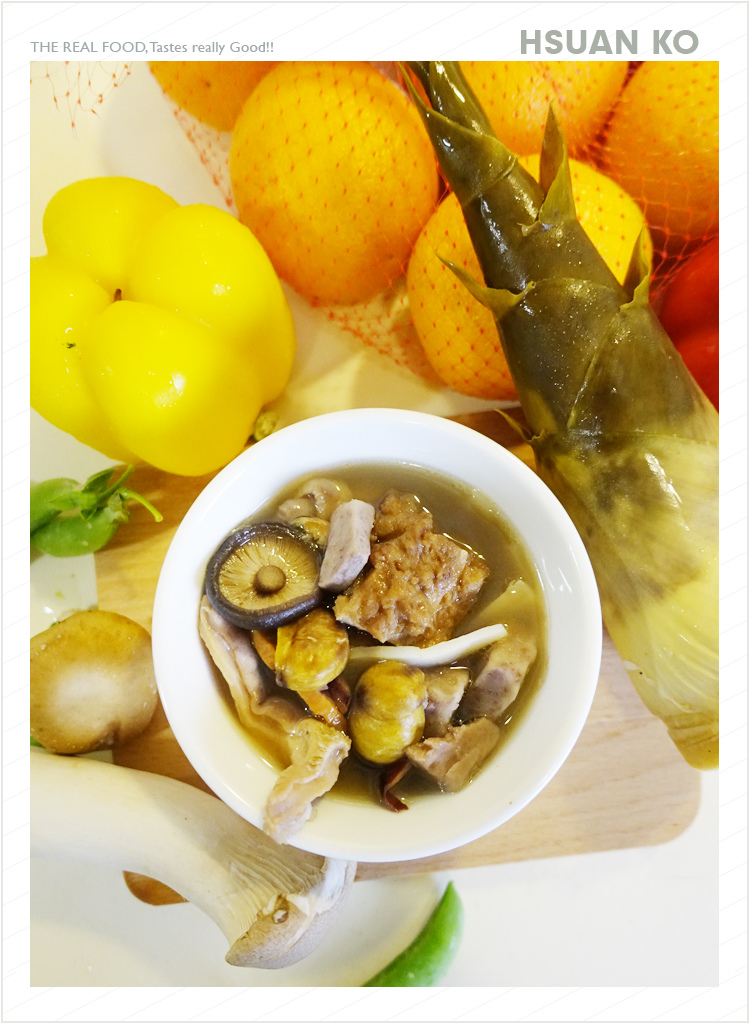 1499258175-4007763304.jpg?v=1499258206