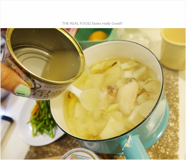 1499258161-2088801735.jpg?v=1499258206