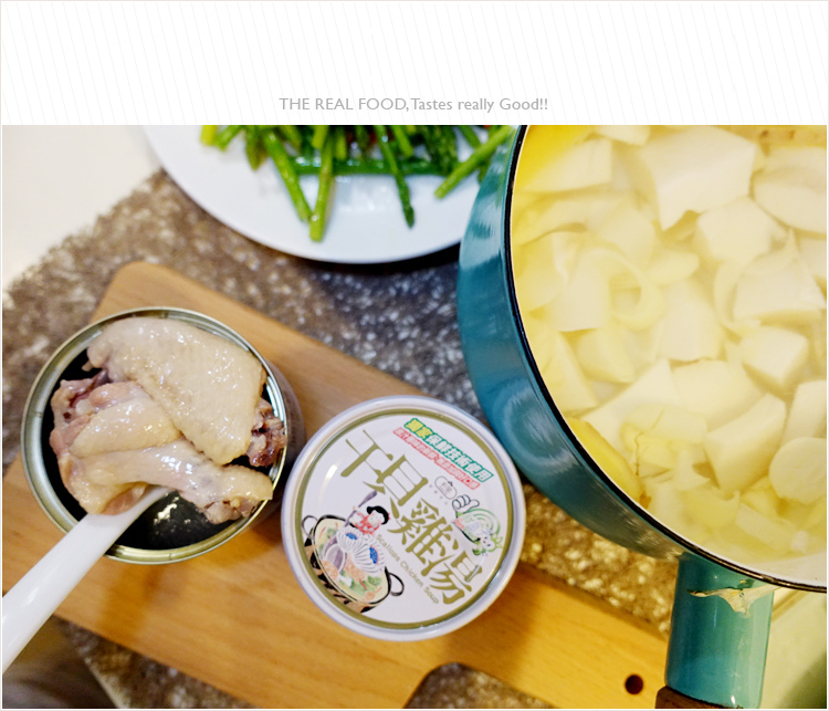 1499258188-2482039199.jpg?v=1499258206