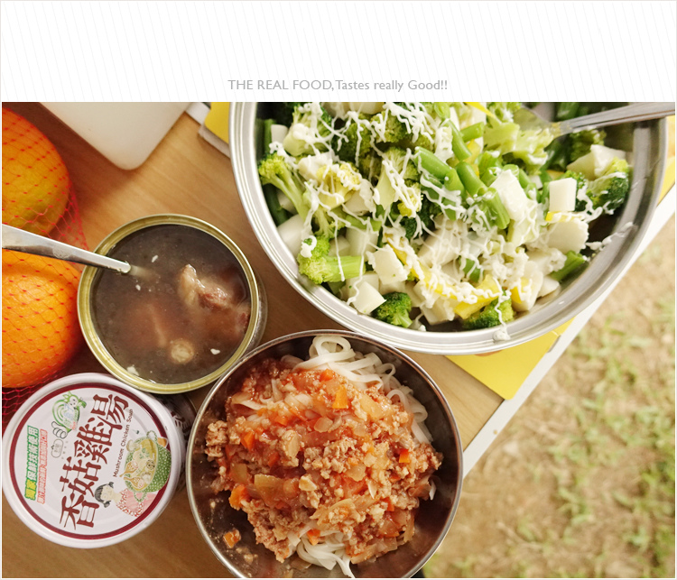 1499258186-457340571.jpg?v=1499258206