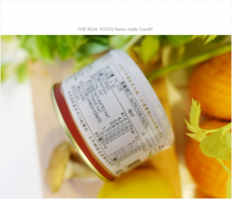 1499258160-2155168207.jpg?v=1499258206