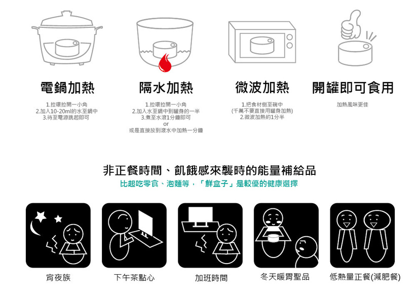 1499259268-580688853.jpg?v=1499259269