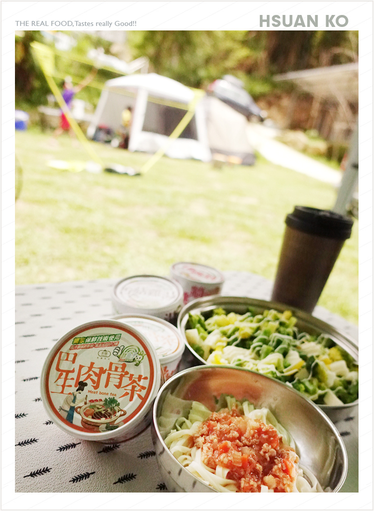 1499258181-1312691416.jpg?v=1499258206