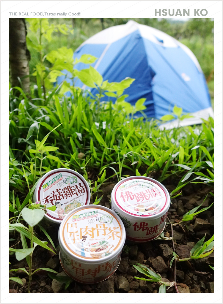 1499258182-3005050804.jpg?v=1499258206