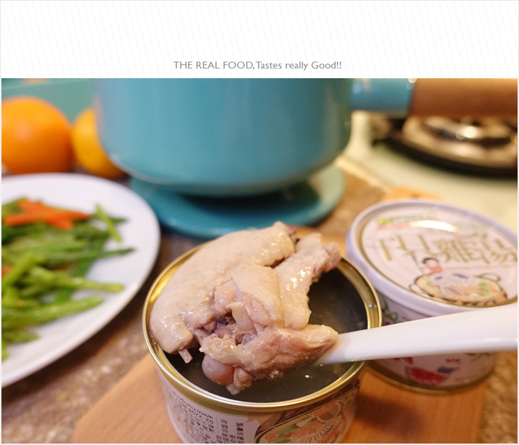 1499258164-1793314280.jpg?v=1499258206