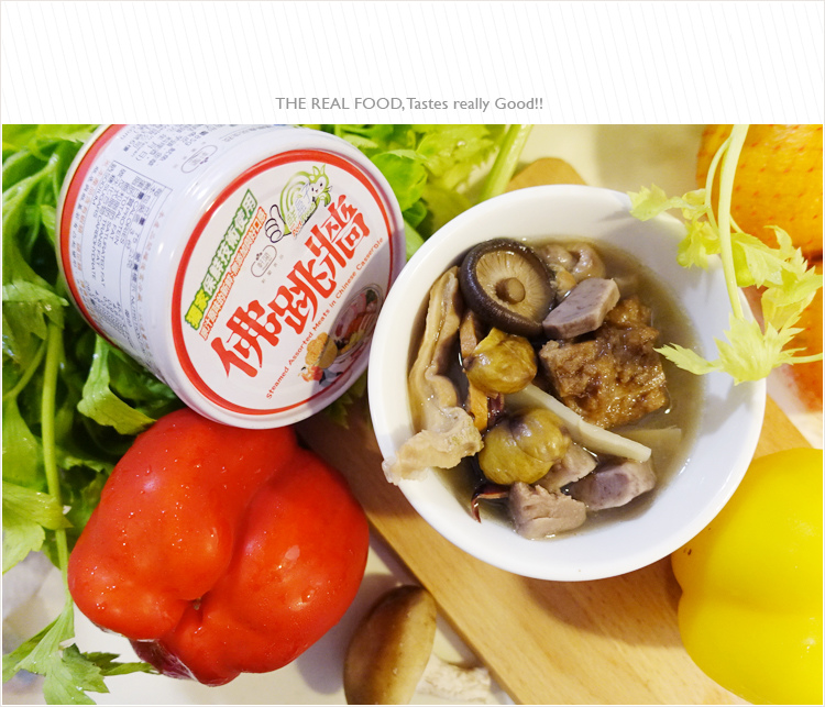 1499258163-2704065181.jpg?v=1499258206