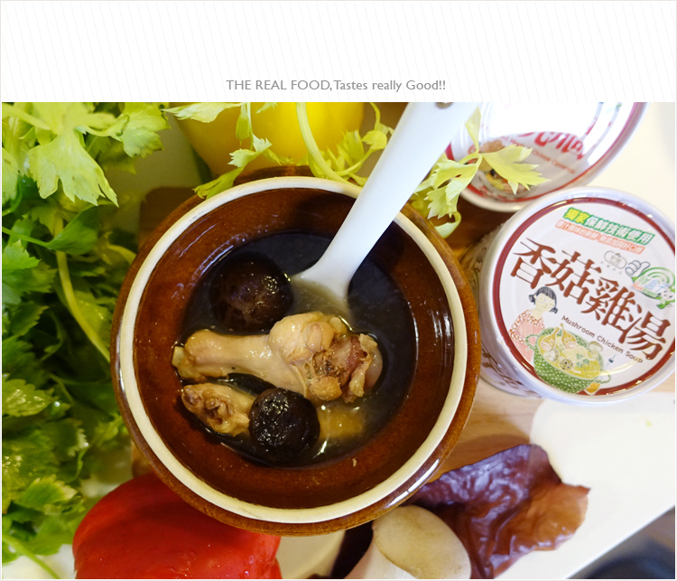 1499258167-1597067269.jpg?v=1499258206