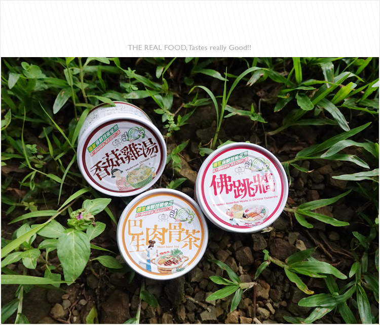 1499258175-2725369257.jpg?v=1499258206