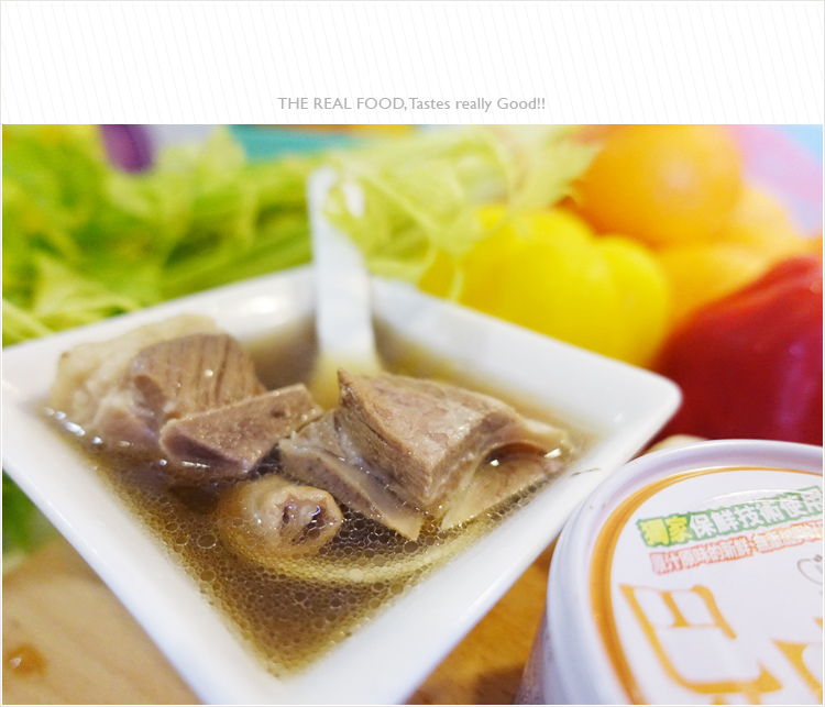 1499258188-782665436.jpg?v=1499258206