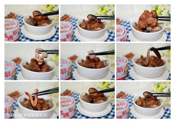 64382-1498726633-3900570166.jpg?v=1498726656