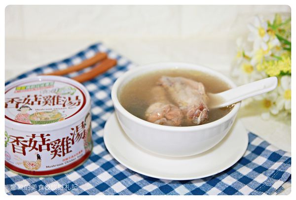 64382-1498726629-3655211047_n.jpg?v=1498726655