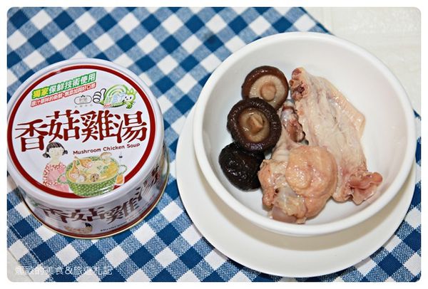 64382-1498726628-4245616488_n.jpg?v=1498726654