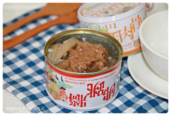 64382-1498726572-3605903287_n.jpg?v=1498726596