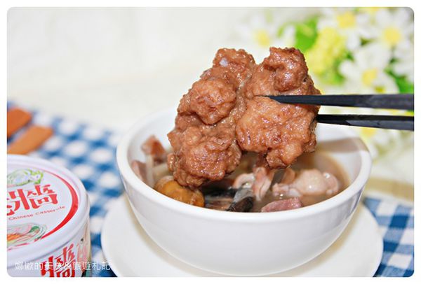 64382-1498726626-1027467063_n.jpg?v=1498726654