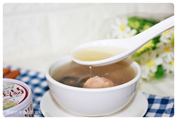 64382-1498726628-534379678_n.jpg?v=1498726654