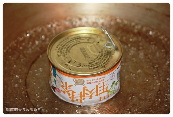 64382-1498726570-3085579514_n.jpg?v=1498726596