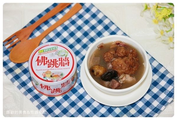 64382-1498726626-1014667238_n.jpg?v=1498726654