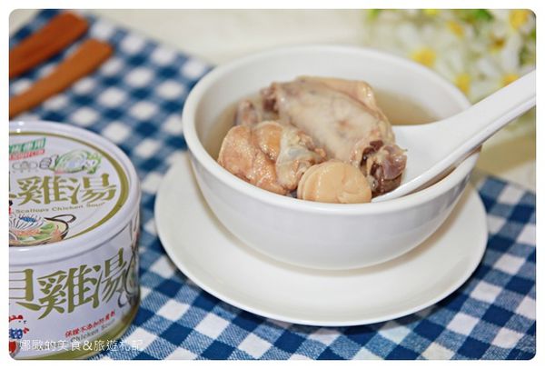 64382-1498726624-3121516116_n.jpg?v=1498726654