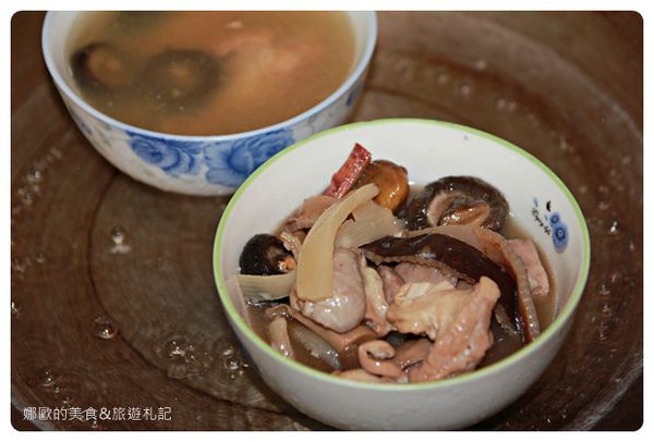 64382-1498726573-1302129271_n.jpg?v=1498726596