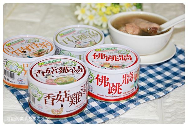 64382-1498726632-12371362_n.jpg?v=1498726655