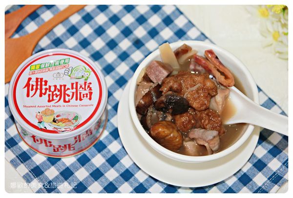 64382-1498726626-2816128109_n.jpg?v=1498726654