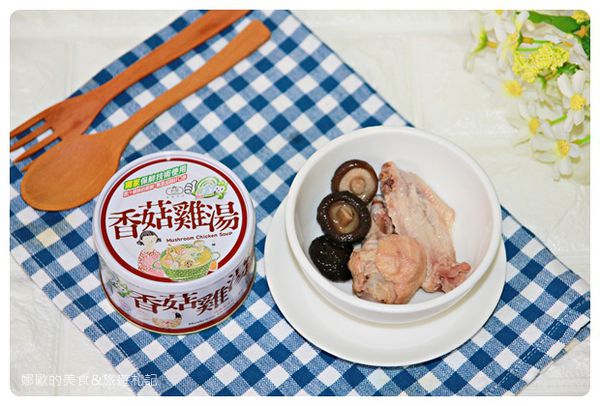 64382-1498726627-2389358840_n.jpg?v=1498726654