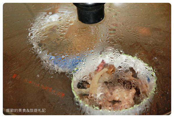 64382-1498726575-2326759744_n.jpg?v=1498726597