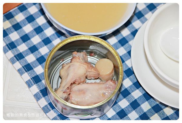 64382-1498726571-1275452886_n.jpg?v=1498726596