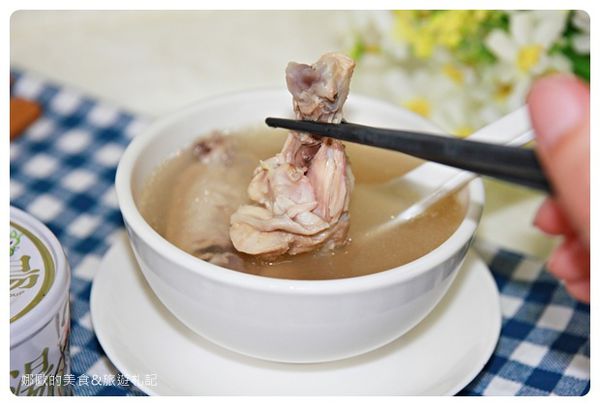 64382-1498726625-1209009599_n.jpg?v=1498726654