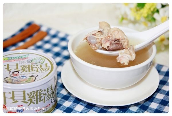 64382-1498726625-1255368013_n.jpg?v=1498726654