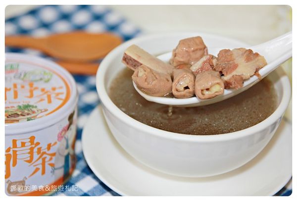 64382-1498726574-4065514017_n.jpg?v=1498726596