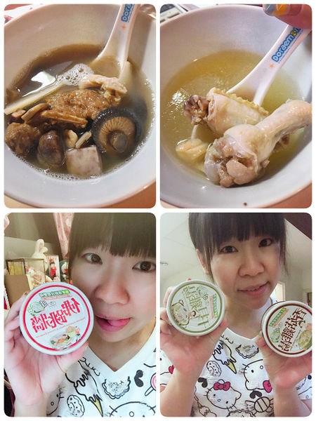 1499269382-2601758578_n.jpg?v=1499269388