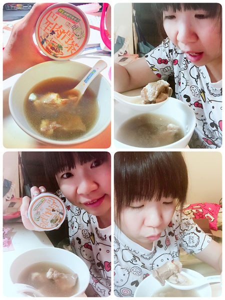 1499269381-1890898474_n.jpg?v=1499269388