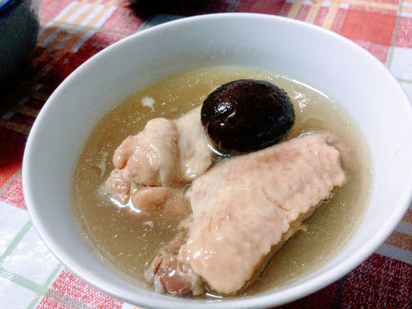 64384-1499237329-3199167017_n.jpg?v=1499237334