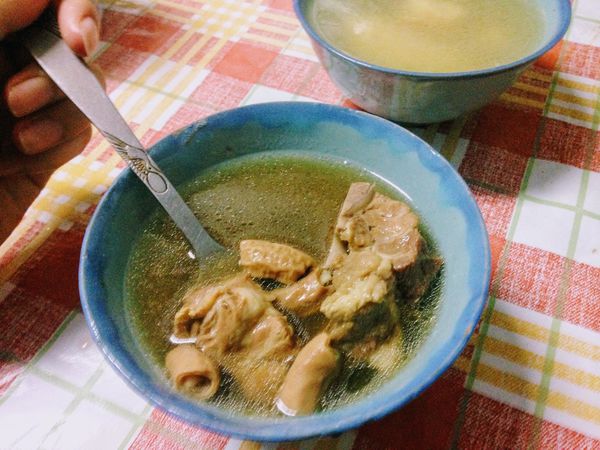 64384-1499237187-2351060238_n.jpg?v=1499237191