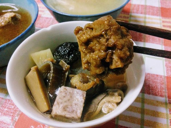 64384-1499237251-1257720341_n.jpg?v=1499237256