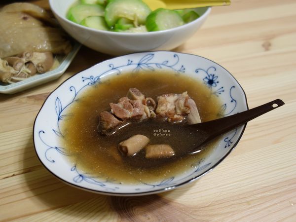 1498629164-81130697_n.jpg?v=1498629181