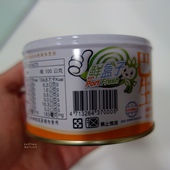 1498629152-1315443503_q.jpg?v=1498629181