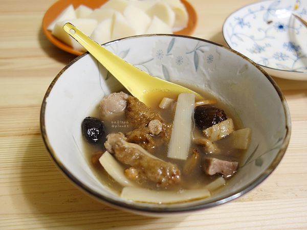 1498629173-1296603947_n.jpg?v=1498629181