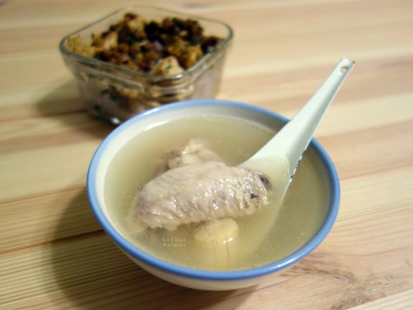 1498629165-463517369_n.jpg?v=1498629181