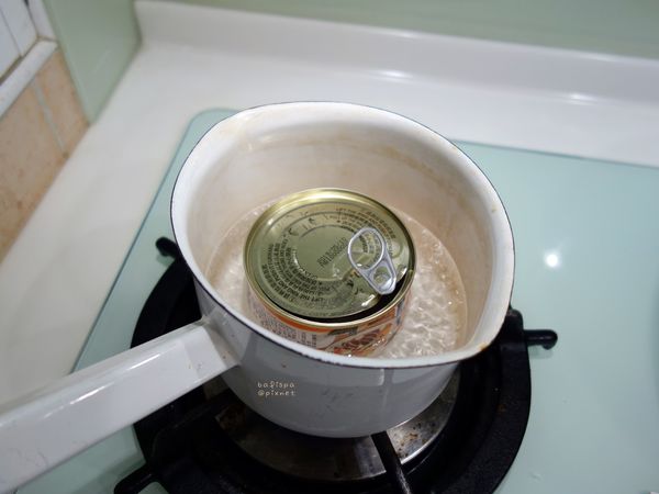 1498629155-3836106235_n.jpg?v=1498629181