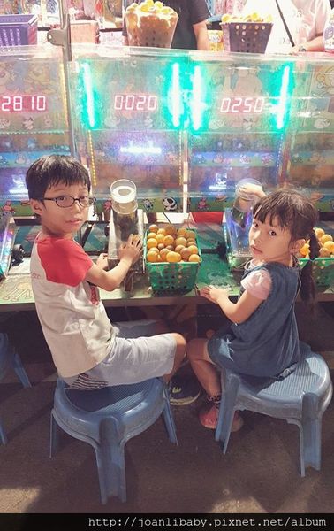 64392-1500273708-1384655909_n.jpg?v=1500273737